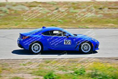 media/Apr-06-2024-Extreme Speed (Sat) [[3431b70655]]/Green-mid int/Session 2-The Balcony/
